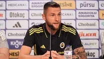 Önemli olan üst tura çıkmak