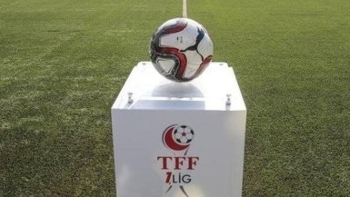 Trendyol 1. Lig'de Play-off Heyecanı Başlıyor! Kim kazanan olacak?