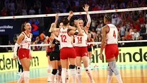 Final aşkına