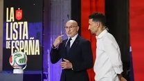 Turnuvanın favorisi İspanya