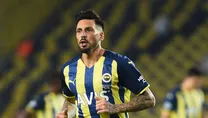 Yetiş Sosa