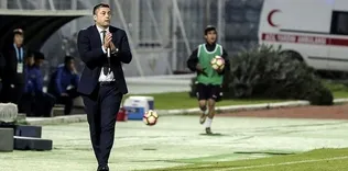 Adana pusuda