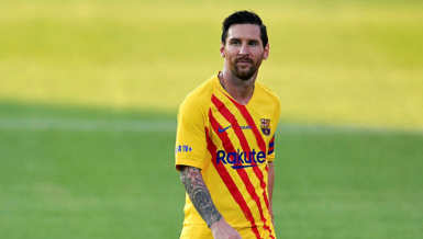 Barcelona Başkanı Bartomeu'dan flaş Messi hamlesi! İndirim...