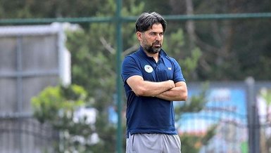 Konyaspor’dan Dadaş’a 4 gol