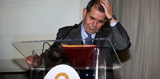 Sert geçecek