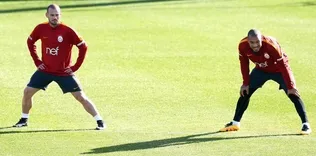 Cimbom’a kötü haber