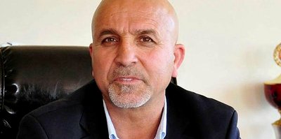 Aytemiz, Alanyaspor'un isim sponsoru oldu