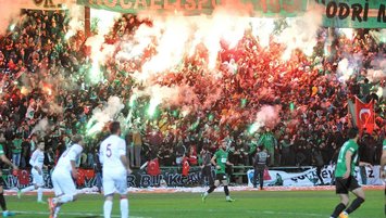 Kocaeli hayata döndü