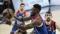 Özlediğimiz Efes