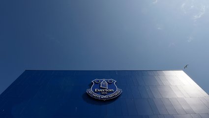 Everton docked two more points for breach of Premier League financial rules