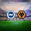 Brighton-Wolverhampton maçı detayları!