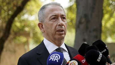 Gitsin mahallesinde oynasın
