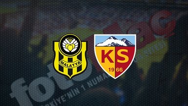fenerbahçe kayserispor maçı hangi kanalda yayınlanacak