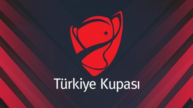 Türkiye Kupası heyecanı A Spor'da yaşanıyor! #