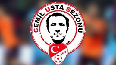 Süper Lig'de yeni sezon ve transfer döneminin başlama tarihi duyuruldu!