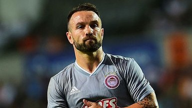 Galatasaray A Transfer Mujdesi Buyuk Olcude Son Dakika Galatasaray Haberleri Fotomac
