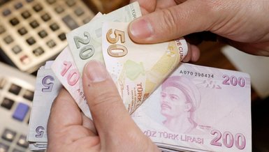 Asgari Ucret 2022 Yilinda Ne Kadar Olacak Asgari Ucret Zam Orani Ne 2022 Yeni Asgari Ucret Zammi Ne Kadar Iste Detaylar Fotomac