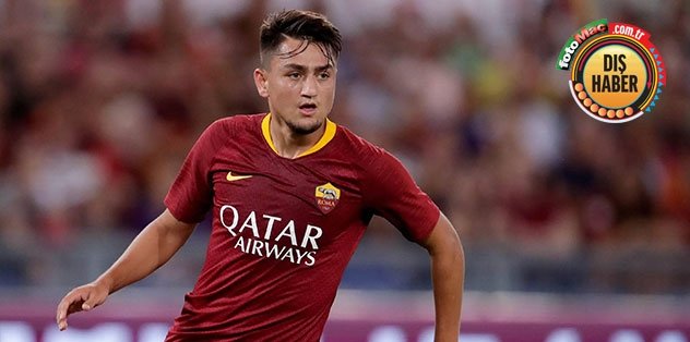 Roma'nın satışı corona virüsü salgını nedeniyle ertelendi