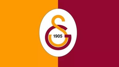 Galatasaray Okan Buruk'la sezonu açtı