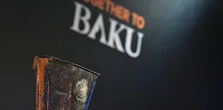 UEFA Avrupa Ligi’nde kura heyecanı