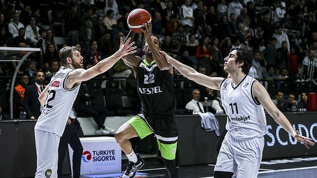 76 (Maç sonucu ÖZET)