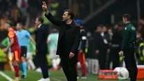 G.Saray’dan acil transfer planı! İşte Cimbom’un yeni yıldızı