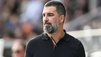 Arda’dan duble