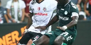 Sosyal medyada atıştılar!