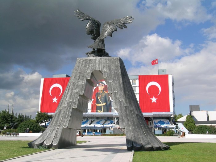 msu-tercihleri-ne-zaman-baslayacak-2023-milli-savunma-universitesi-kara-hava-deniz-harp-okulu-tercih-tarihleri-1682508828036.jpeg