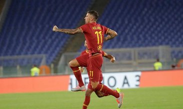 Fenerbahçe'de hedef yeniden Kolarov