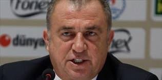 Terim ve Arda, Mesut Özil'i seçti