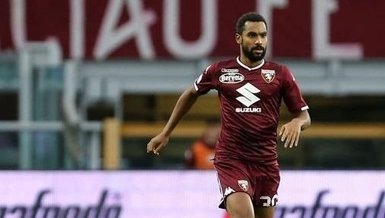 TRANSFER HABERİ | Trabzonspor'dan Koffi Djidji hamlesi!