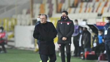 Terim faktörü