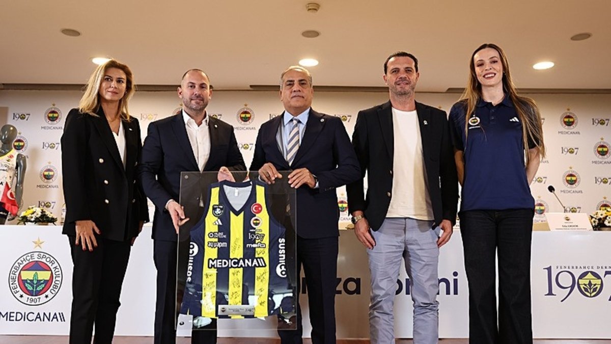 1907 Derneği ile iş birliği