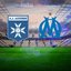 Auxerre - Marsilya maçı CANLI izle! Auxerre - Marsilya maçı ne zaman, saat kaçta?