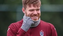Sol bek sıkıntısı
