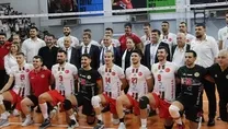 Cizre’den iki takviye birden