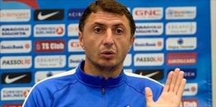 Şampiyonluk savaşı