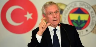 Yıldırım’ı kızdıran soru