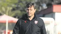 Samsun’un rakibi Bolu