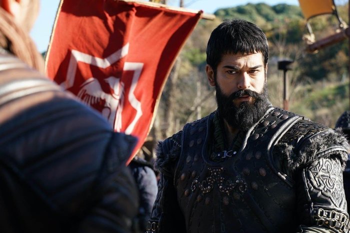 smw7uopvtp n3m smw7uopvtp n3m