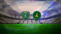 Al Fateh-Al Khaleej maç bilgileri!