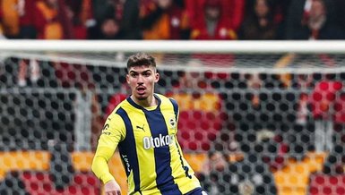 Yusuf’a sıkı takip