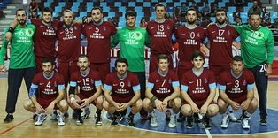 Trabzonspor moral arıyor