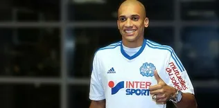 Savunmada Doria sesleri