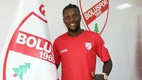 Yarenler coştu