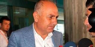 Satılmaları çok zor