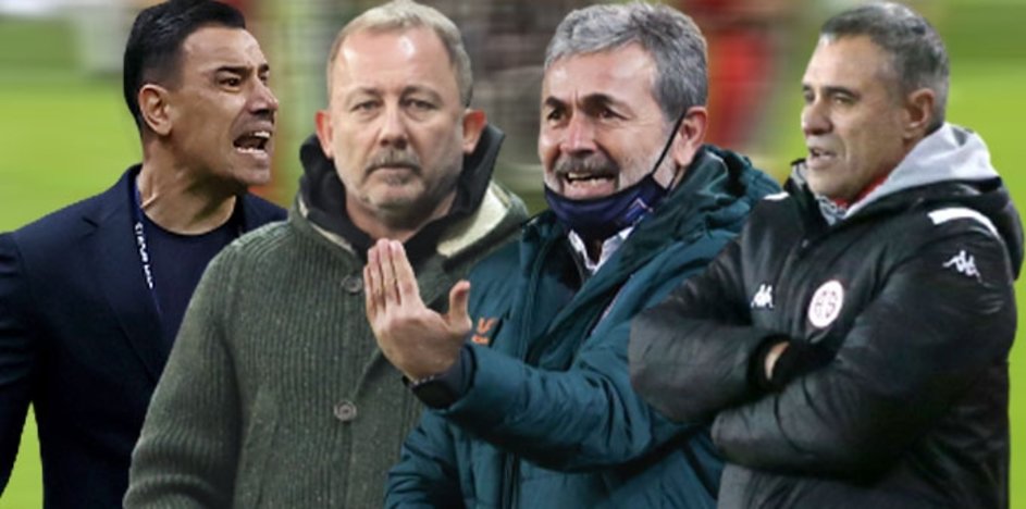 iste ziraat turkiye kupasi nda yari