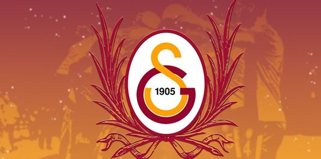 Galatasaray'da transfer harekatı başladı!