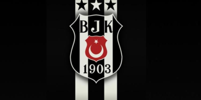 Beşiktaş'ta Fatih Aksoy ayrılığı!